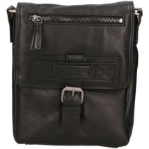 Sac Bandouliere Santini Firenze sac d'épaule GLX22SN586364723FBG