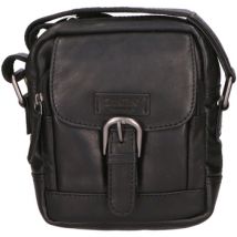 Sac Bandouliere Santini Firenze sac d'épaule GLX22SN586374723FBG