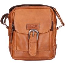 Sac Bandouliere Santini Firenze sac d'épaule GLX22SN586374723FBG