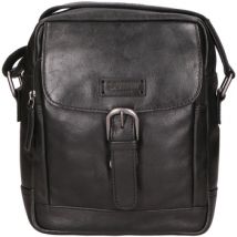 Sac Bandouliere Santini Firenze sac d'épaule GLX22SN586384723FBG