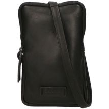 Sac Bandouliere Santini Firenze sac d'épaule GLX22SN986124723FBG