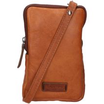 Sac Bandouliere Santini Firenze sac d'épaule GLX22SN986124723FBG