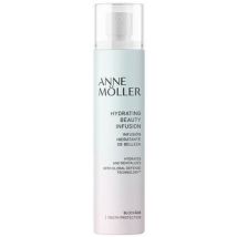 Hydratants & nourrissants Anne Möller Blockâge Infusion De Beauté Hydratante