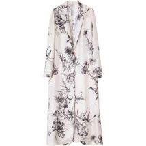 Chemise Alysi 104921 SPOLVERINO DANDY