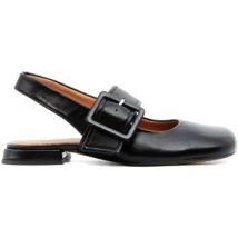 Ballerines Audley 22485 PAPERA