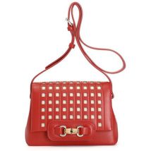 Sac Bandouliere Café Noir borsa a tracolla