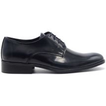Ville basse Antony Sander scarpa cerimonia