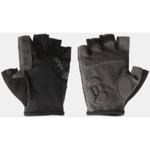 Gants Kilpi Cycling gloves GELENI-U