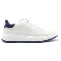 Baskets enfant Cesare Paciotti sneaker