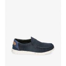 Ville basse Rhostock 50105
