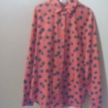 Chemise Banana Republic Chemise