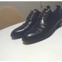 Derbies Un Matin d'Eté Chaussure derbies