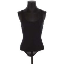 Blouses Isabel Marant Top sans manches en coton