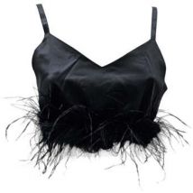 Blouses Le VoliÈre -