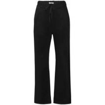 Pantalon Atypical -