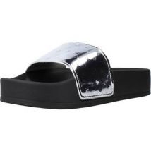 Tongs Munich Chanclas Mujer Modèle 4300174