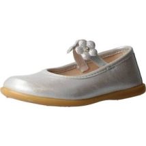 Derbies enfant Osito NVS10270