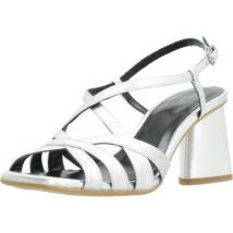 Chaussures escarpins Joni Sandalias De Fiesta Mujer Modèle 24062j