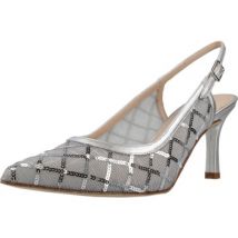 Chaussures escarpins Argenta 39006a Plata