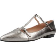 Ballerines Miuxa Bailarinas Mujer Modèle Zubi