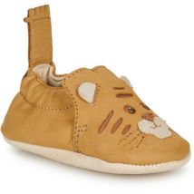 Chaussons enfant Easy Peasy MY BLU TIGROU
