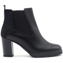 Boots Comart tronchetto in pelle