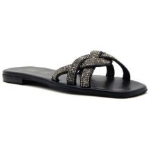 Sandales S. Piero -