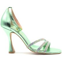 Sandales S. Piero -