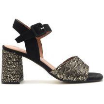 Sandales Linea Uno -