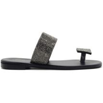 Sandales S. Piero -