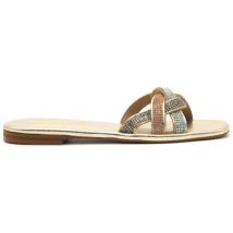 Sandales S. Piero -