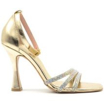 Sandales S. Piero -