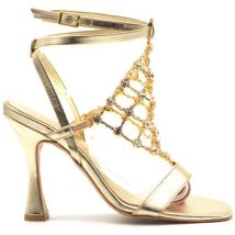 Sandales S. Piero -