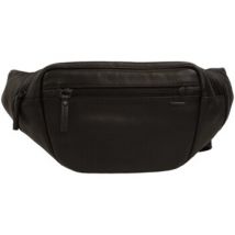 Sac banane Gianni Conti 1815166