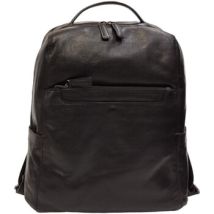 Sac a dos Gianni Conti 4072578