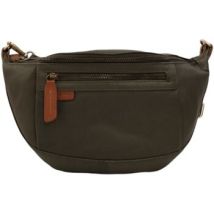 Sac banane Gianni Conti 4685576