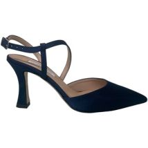 Chaussures escarpins Victoria Chris I135