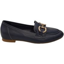 Mocassins Shaddy 124230657