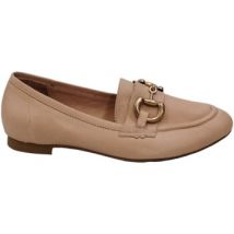 Mocassins Shaddy 124230657