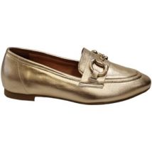 Mocassins Shaddy 124230657