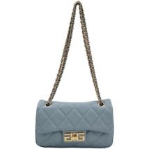 Sac Bandouliere GaËlle Paris GAACW00015