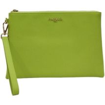 Pochette GaËlle Paris GAACW00026