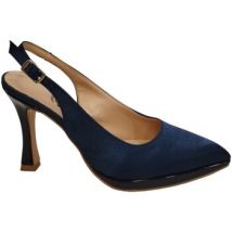 Chaussures escarpins Scarpeborseonline 1910