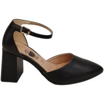 Chaussures escarpins Scarpeborseonline 3702