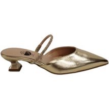 Mules Scarpeborseonline 4303