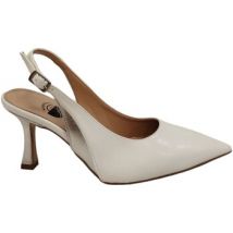 Chaussures escarpins Scarpeborseonline 6401