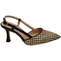 Chaussures escarpins Scarpeborseonline 6406
