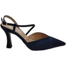 Chaussures escarpins Victoria Chris M11