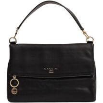 Sac à main Nannini 16839F