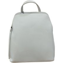 Sac a dos Caleidos CA04C-39
